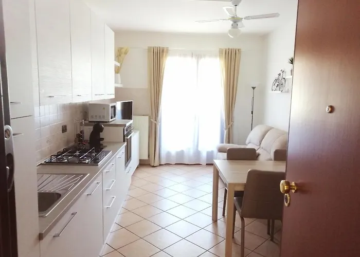 Casa Roberto