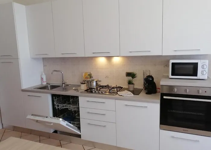Casa Roberto