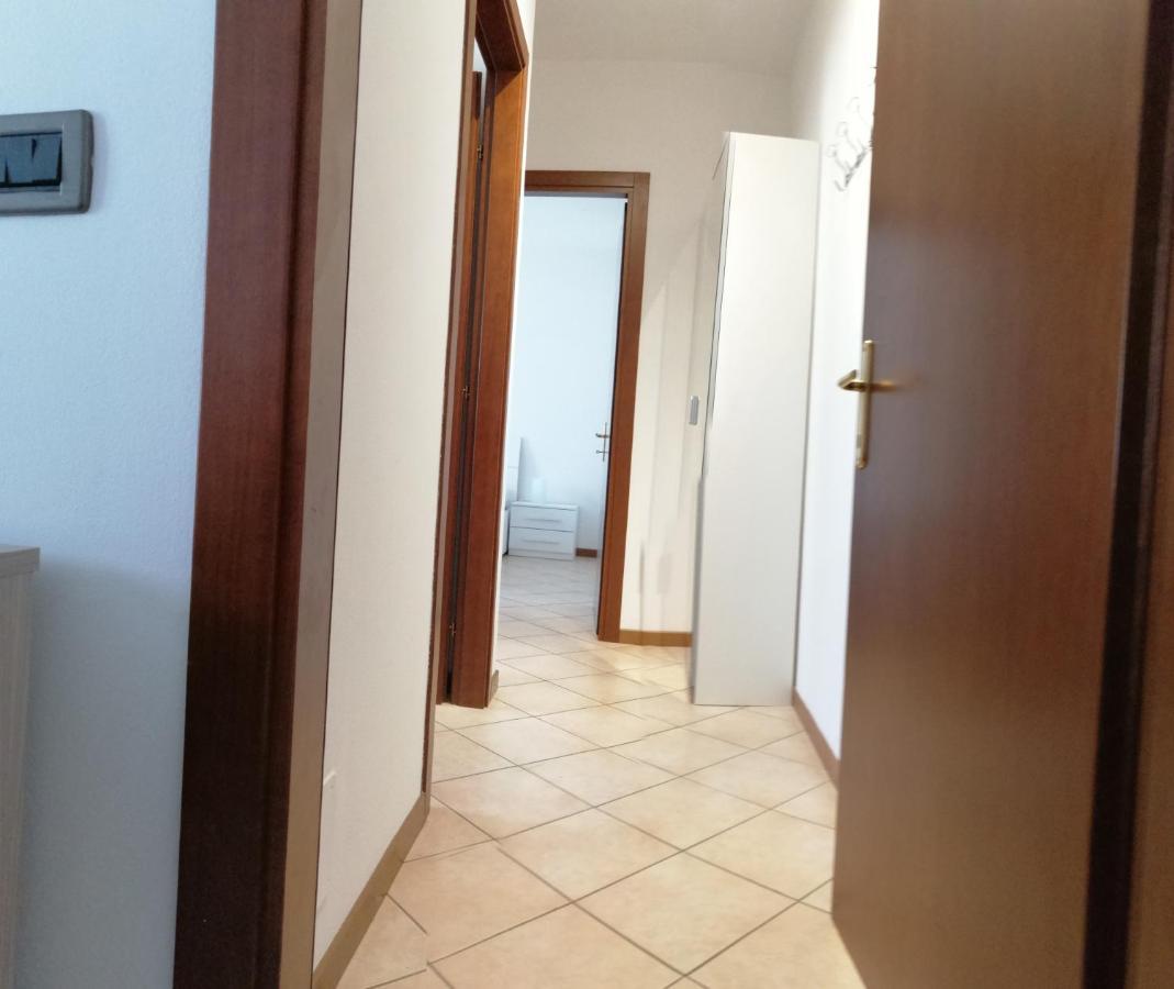 Casa Roberto Susegana