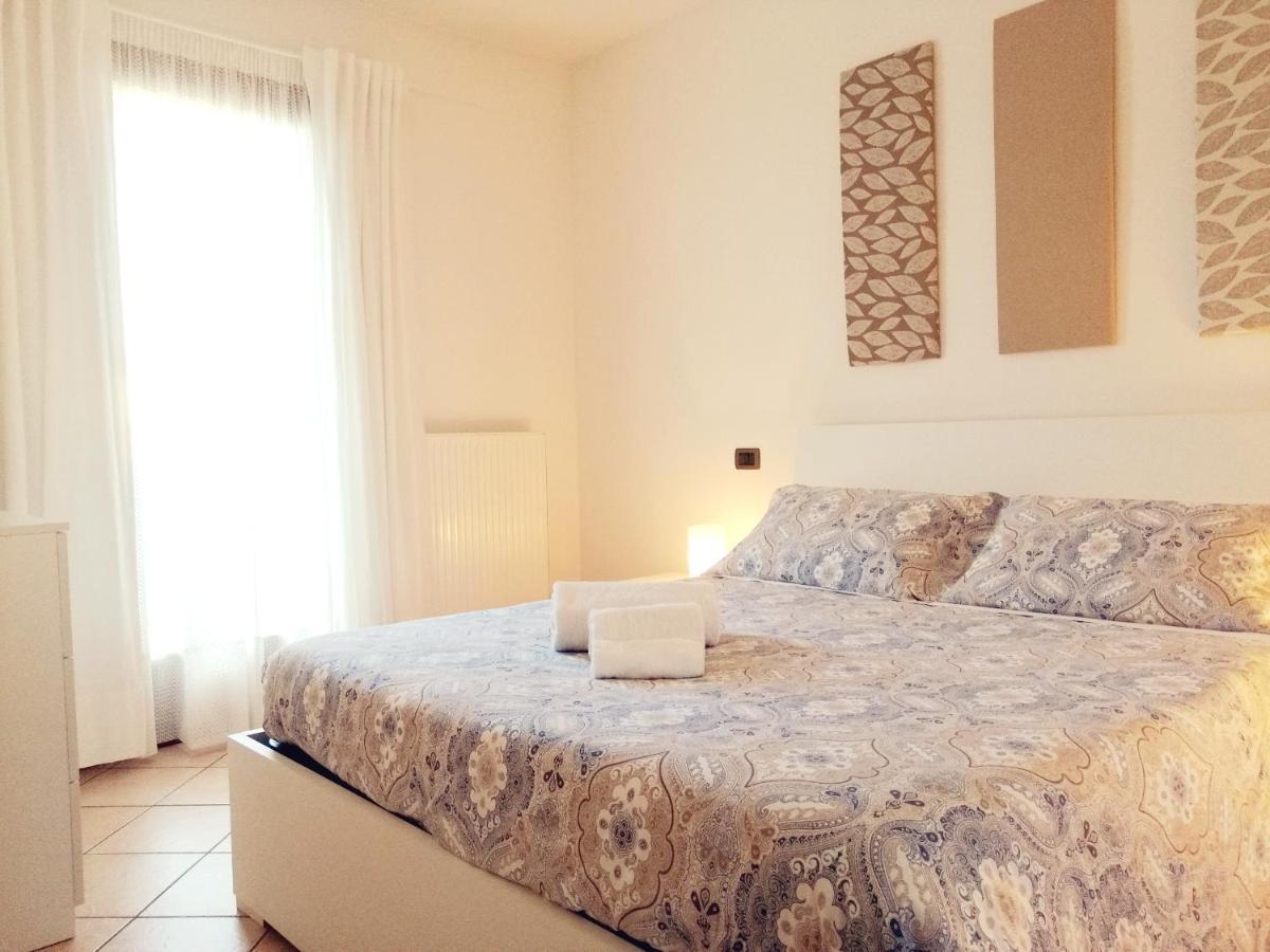 Apartment Casa Roberto