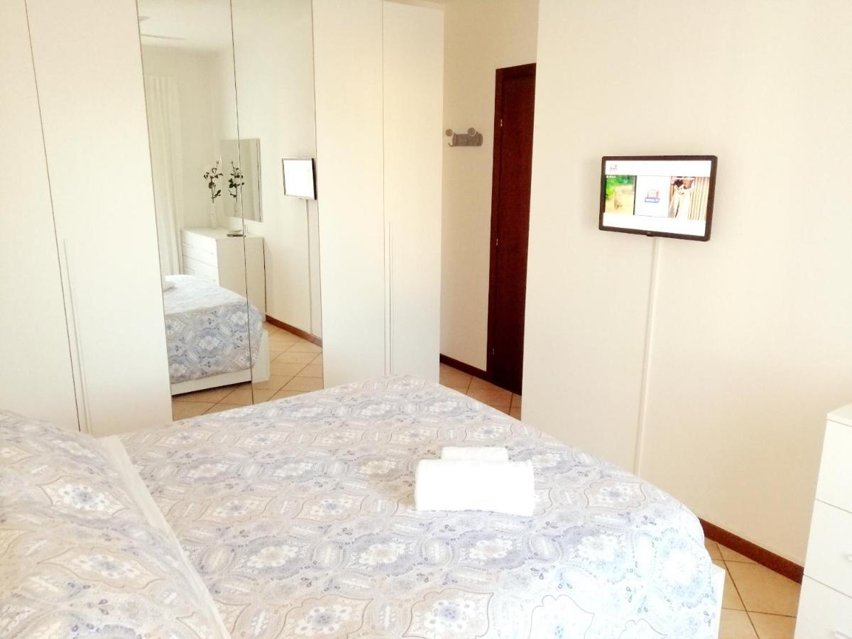 Casa Roberto