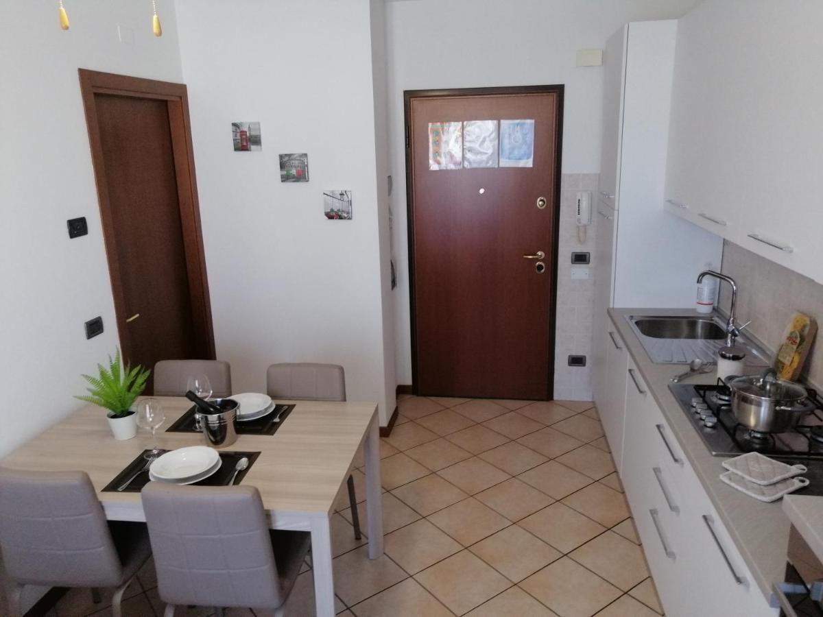 Casa Roberto *