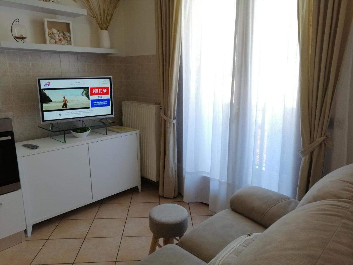 Casa Roberto